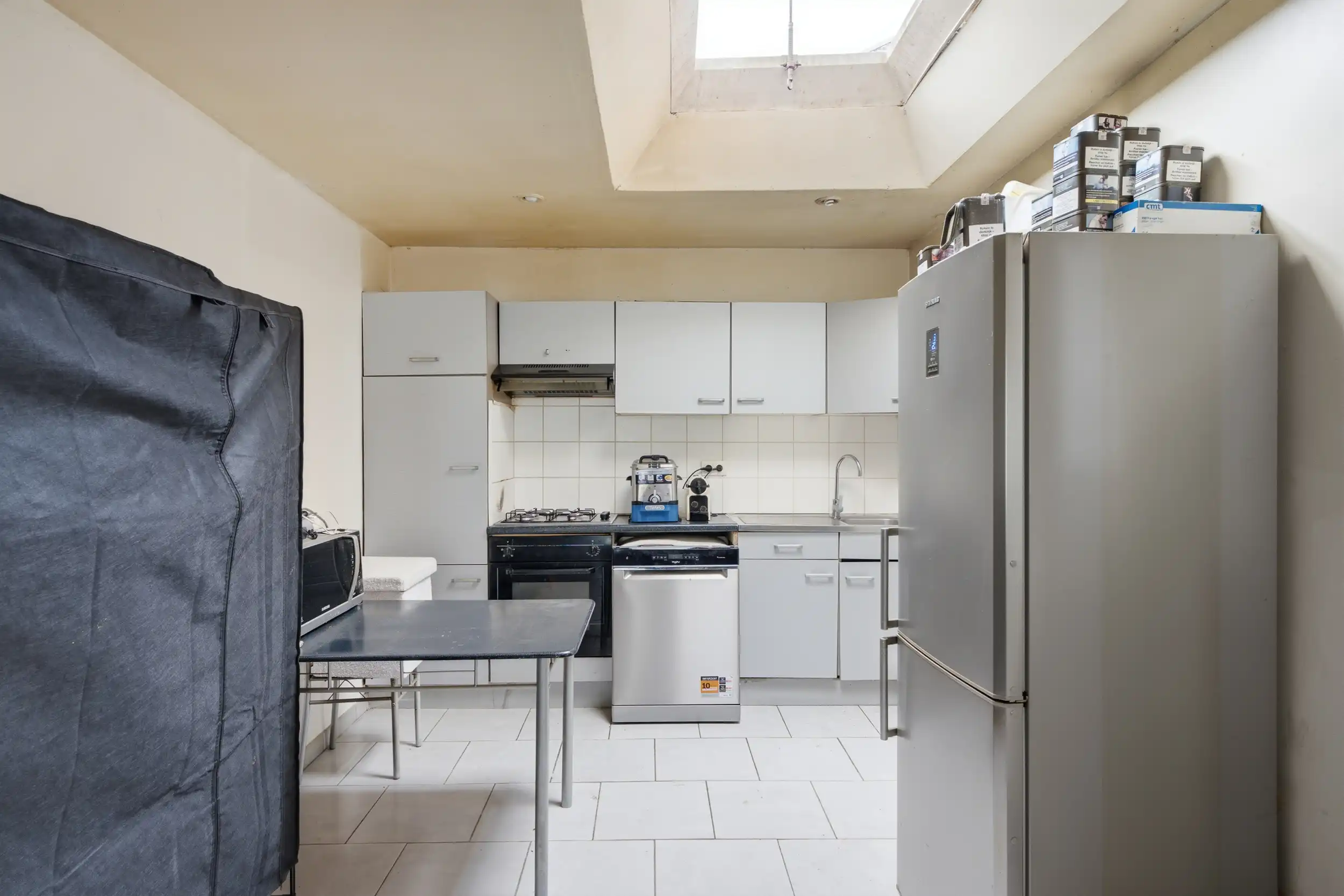 Te renoveren woning met 3 slaapkamers foto 5