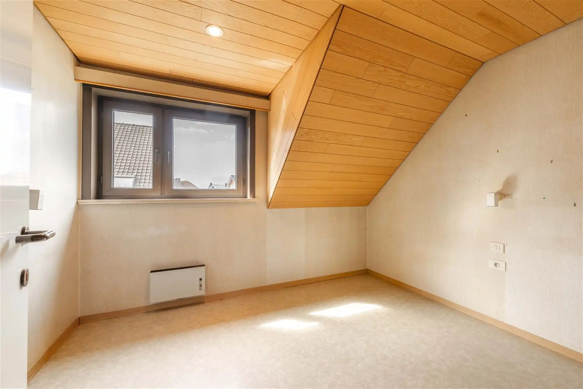 Vrijstaande woning op 635 m² foto 19
