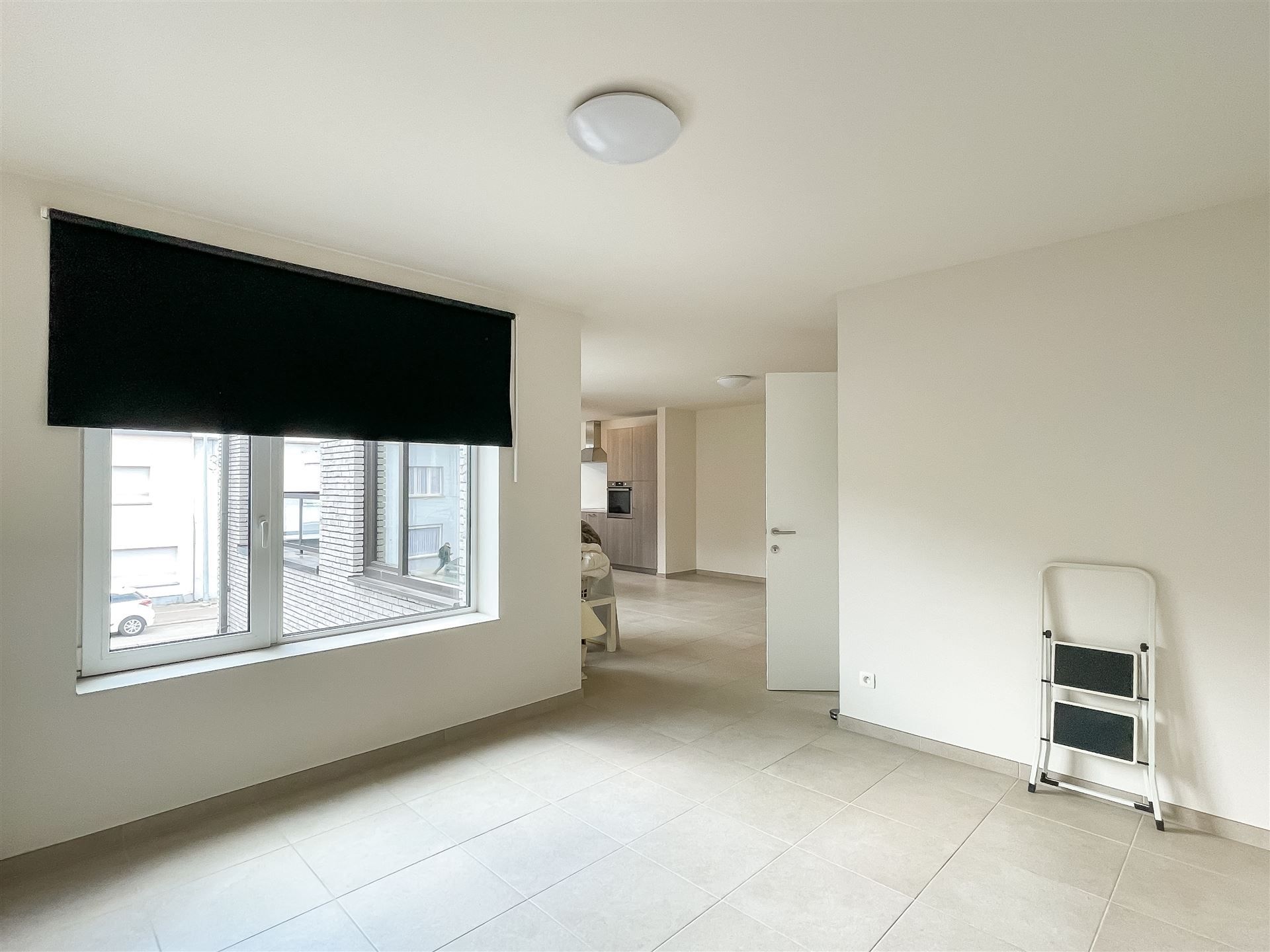 Appartement foto 4