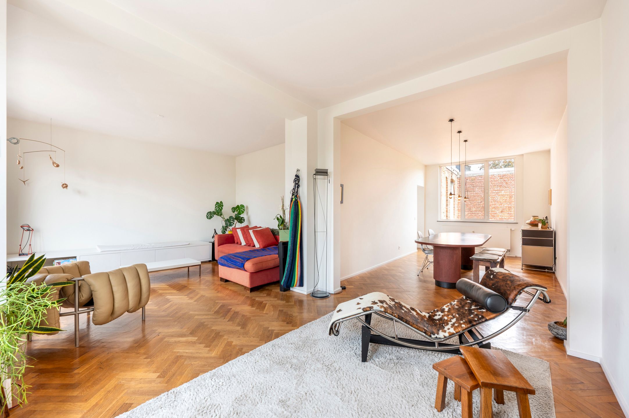 Appartement te koop 2018 Antwerpen