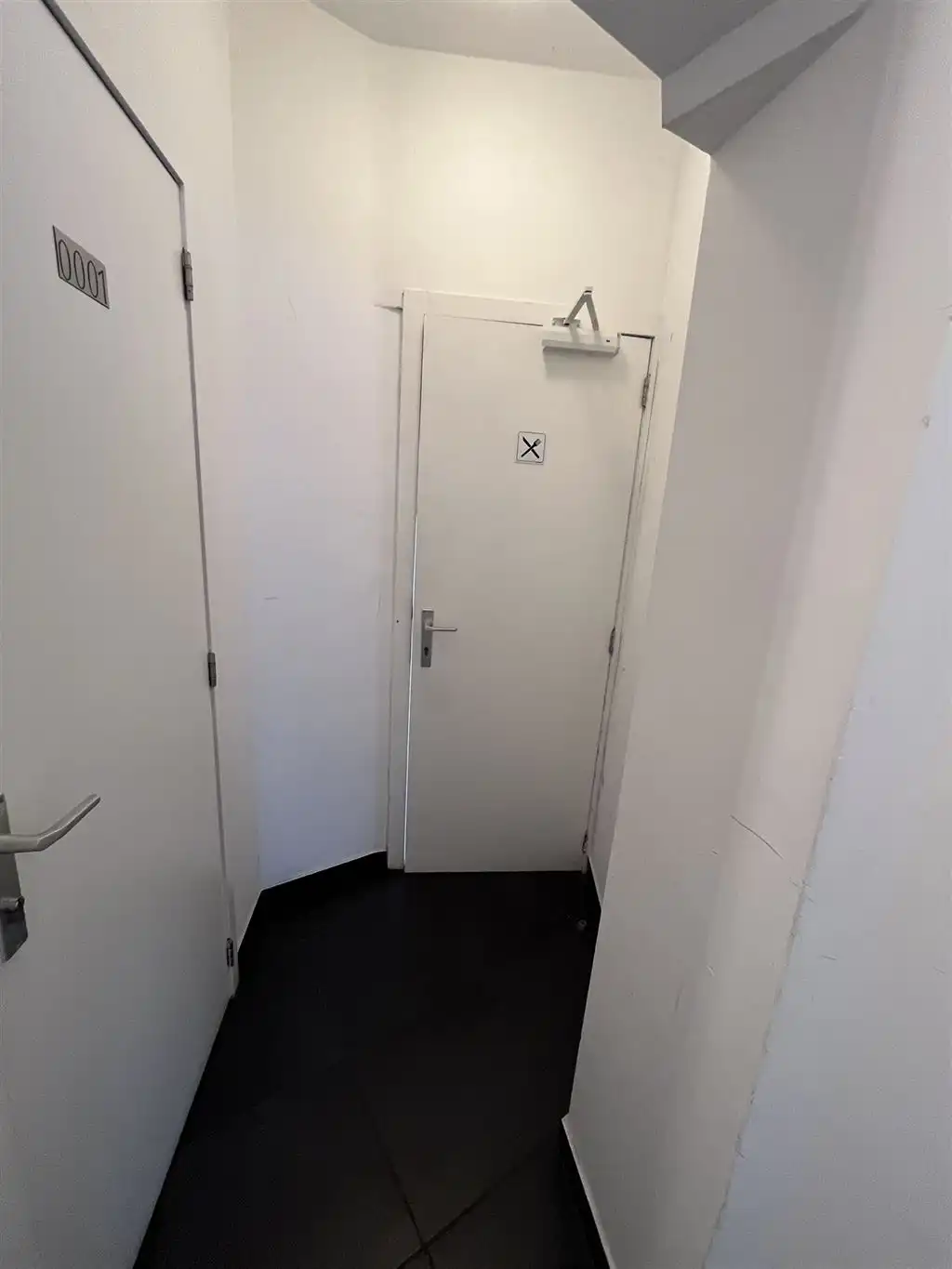  Tiensesteenweg 20 - 02.02 foto 8