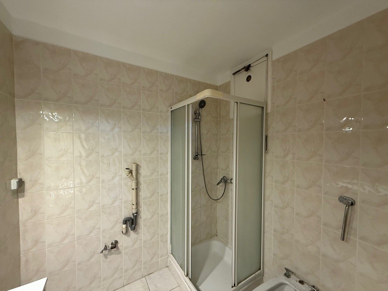 RESIDENTIE JOSMAR foto 9