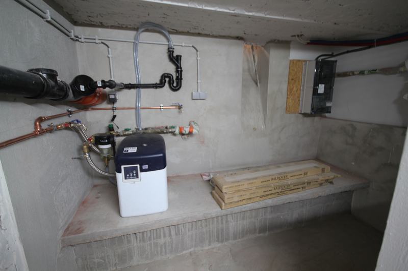Rijhuis te huur foto 14