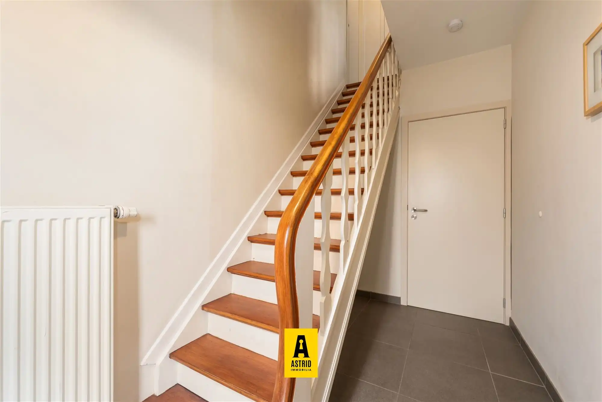 Instapklare vrijstaande woning nabij strand & centrum! foto 20