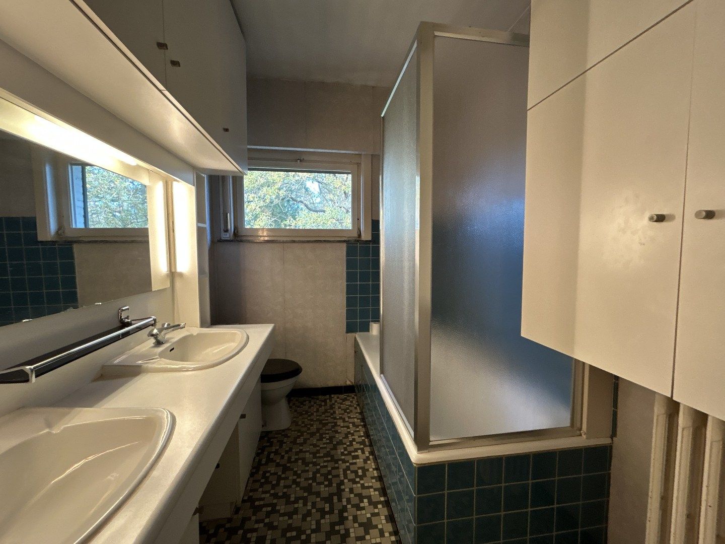 Ruime villa op 1,15 ha  foto 15