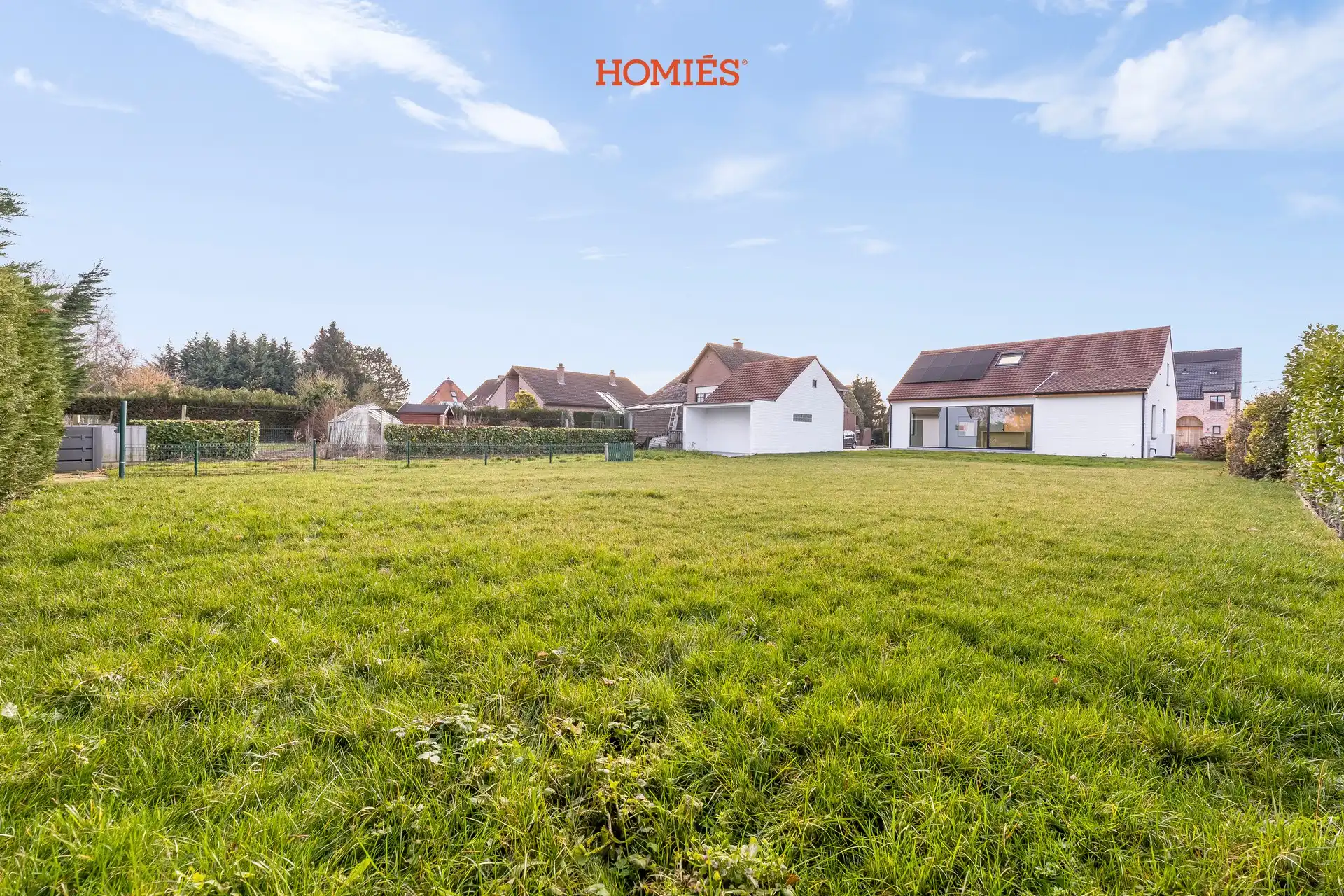 Volledig gerenoveerde woning met 4 slaapkamers foto 21