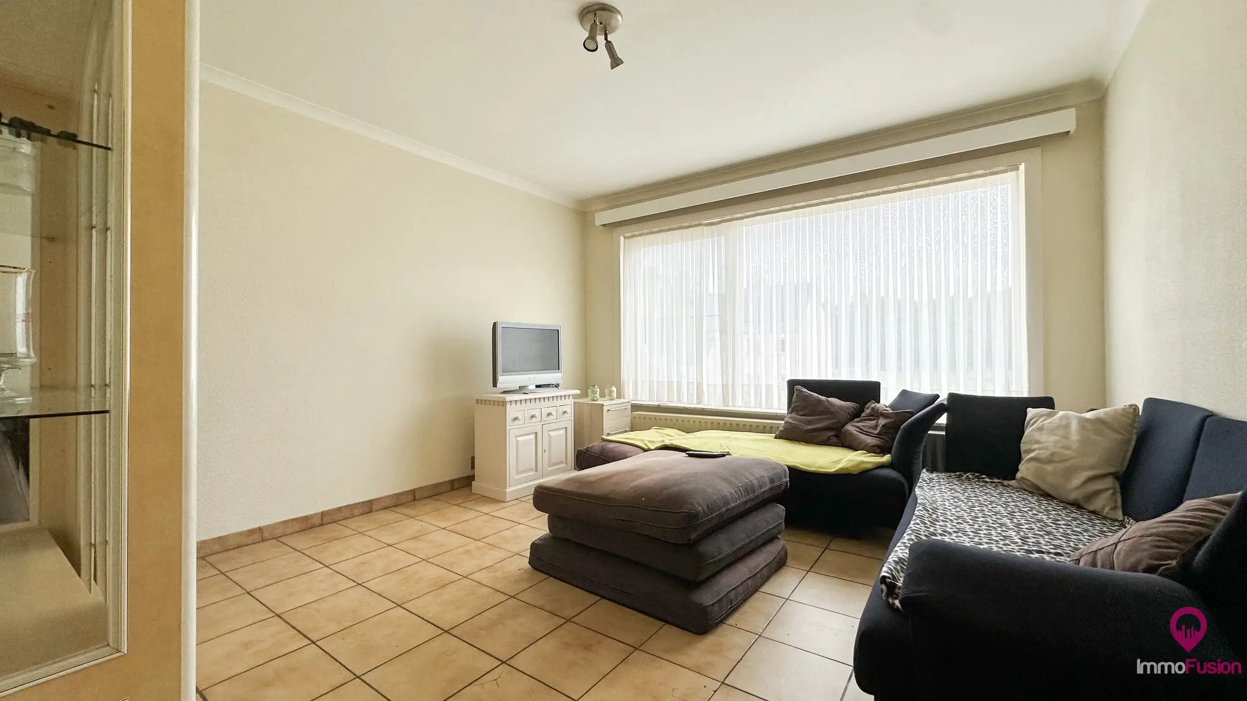 Gebouw met 4 appartementen te Zonhoven!  foto 45