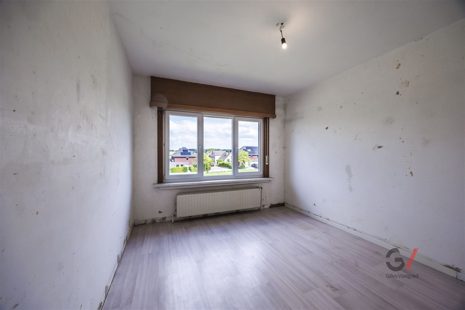 Appartement foto 5