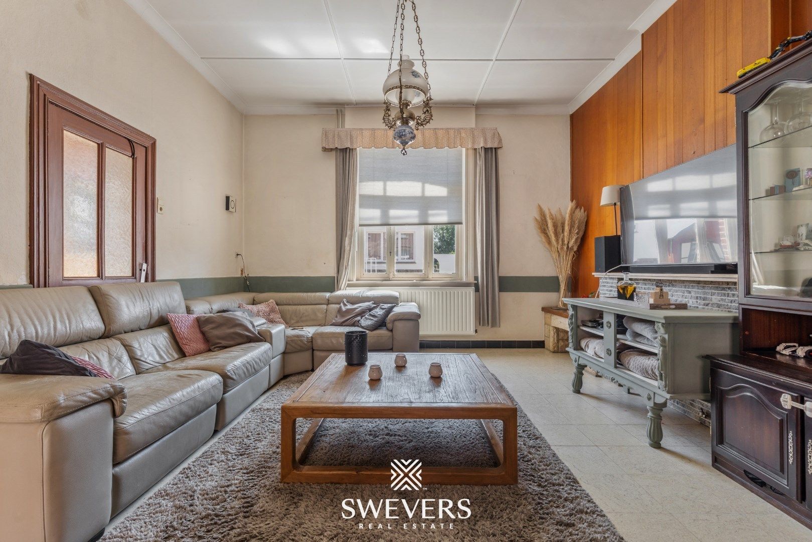 Paradijs voor paardenliefhebbers en B&B-uitbaters op 2ha foto 6