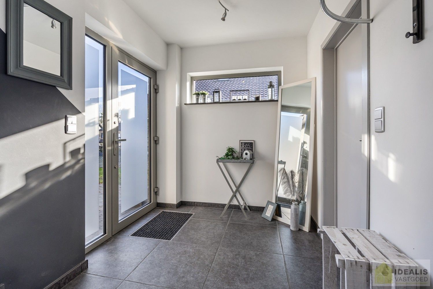 PRACHTIGE, INSTAPKLARE EN RUIME GEZINSWONING IN TOPSTAAT foto 7