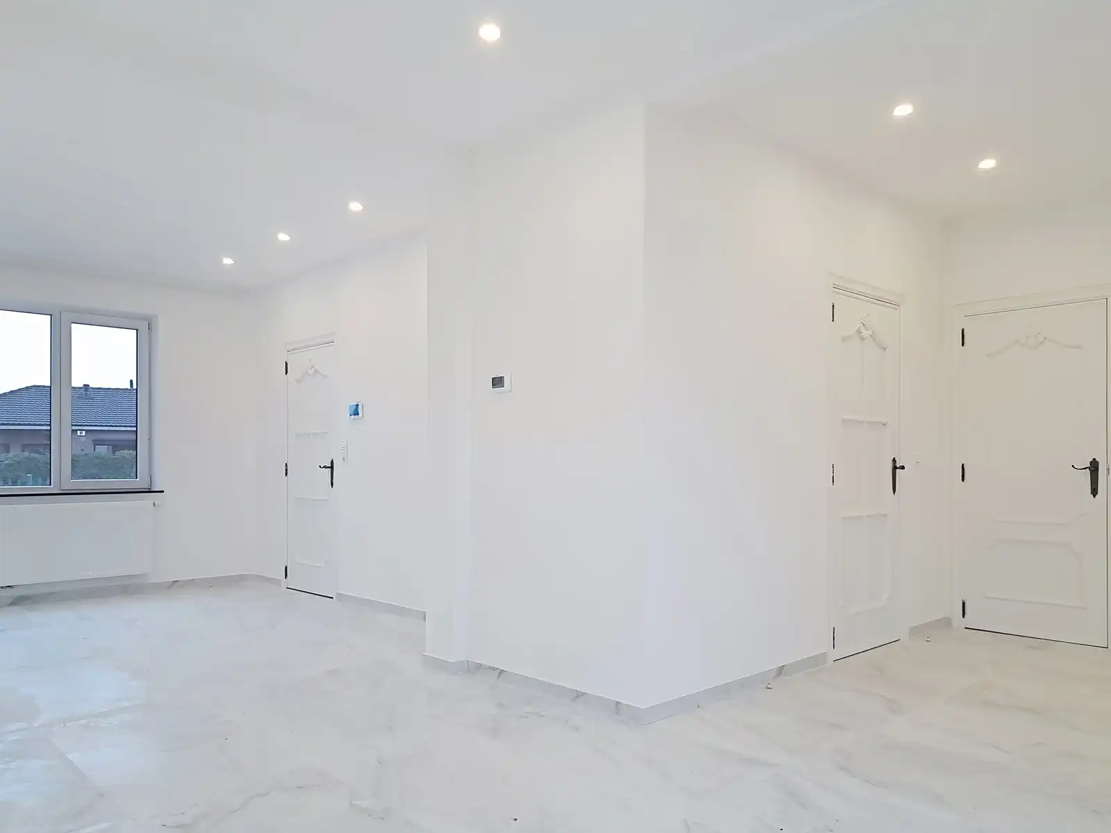 Huis te huur foto 3