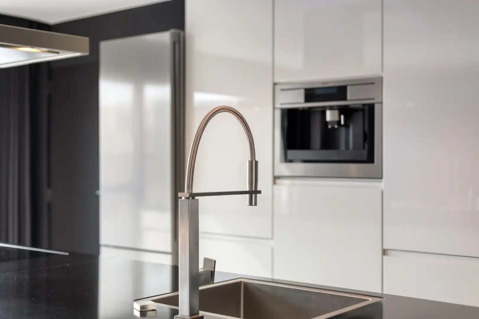 Hoenderstraat 19 bus 2, 3630 Maasmechelen foto 8