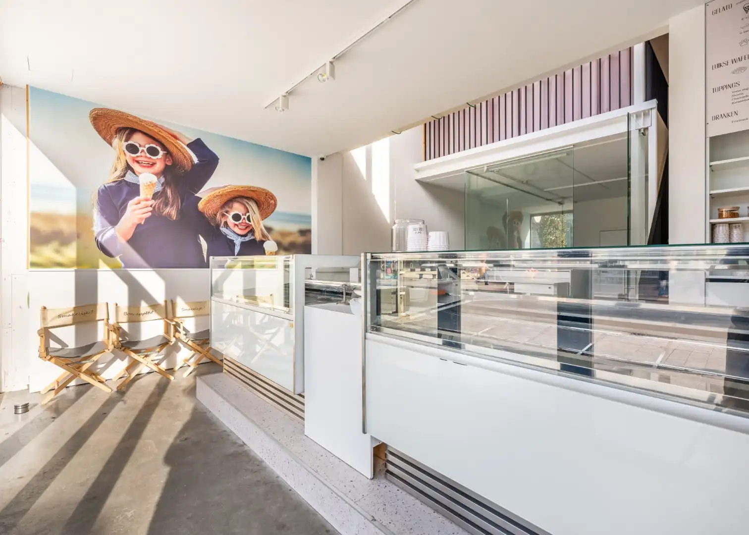 Handelspand Silo foto {{pictureIndex}}