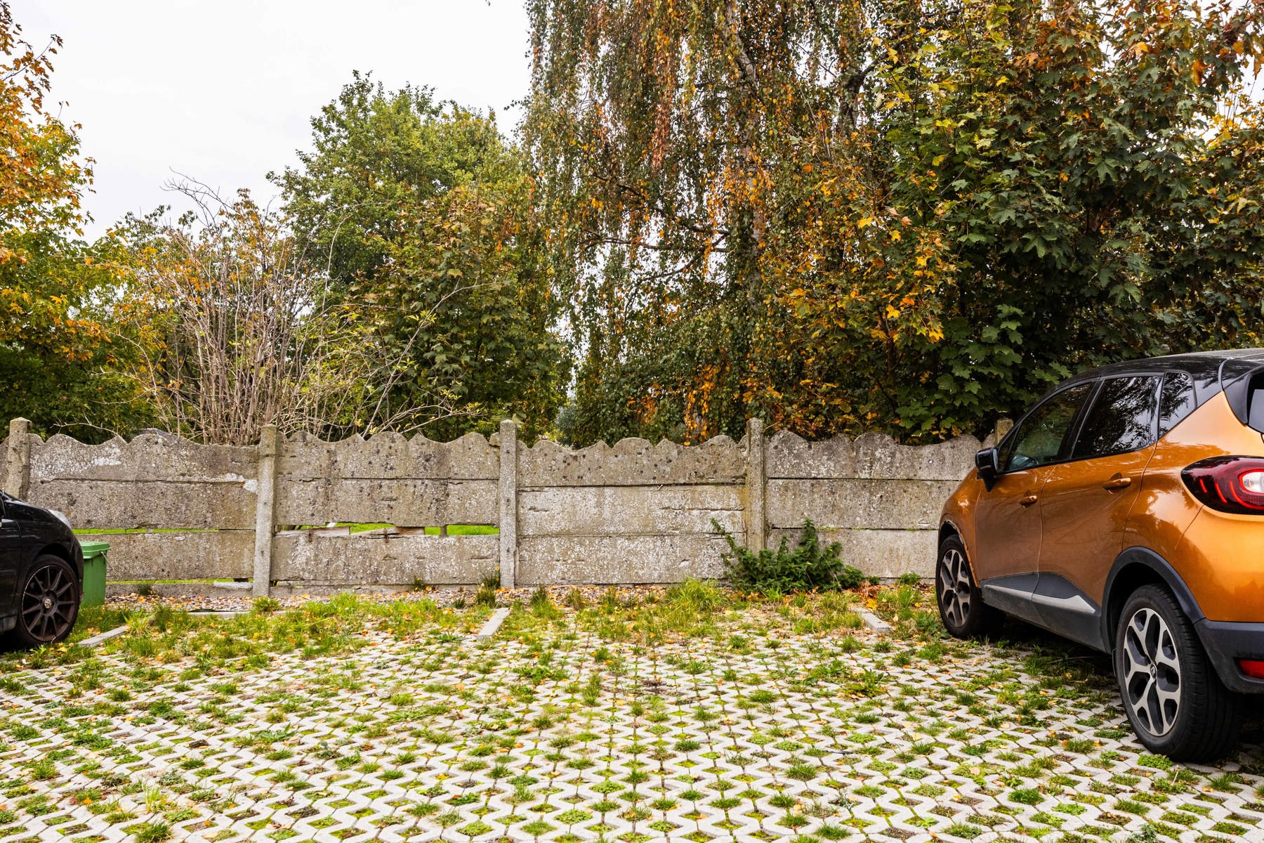 Recent, luxe penthouse met panoramisch terras foto 28