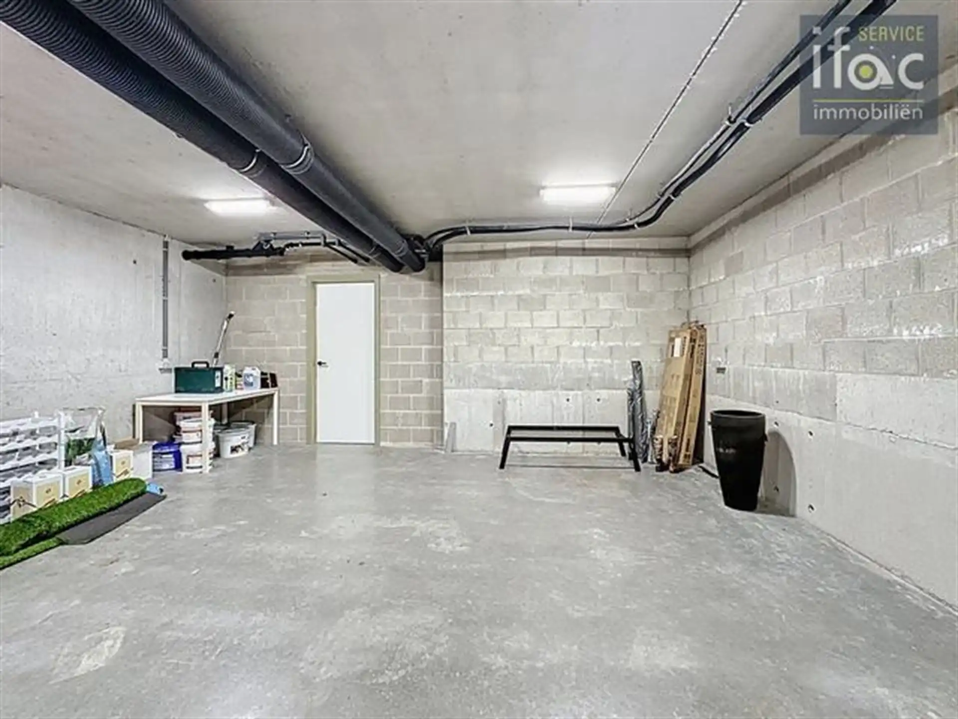 Energiezuinige villa met lichtrijke leefruimtes en grote tuin foto 18