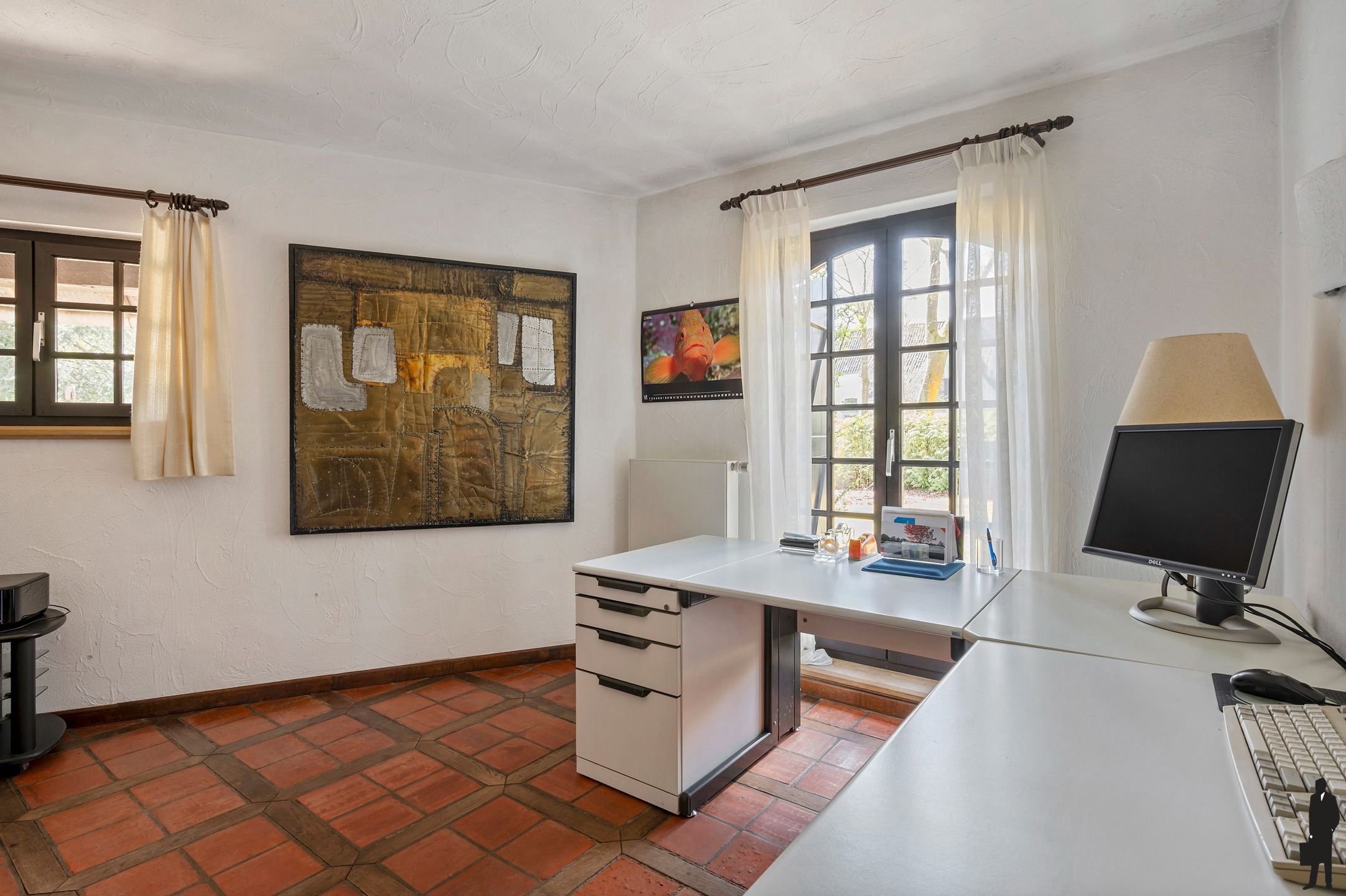 OPEN HUIS: Woensdag 25 juni tussen 12.00 - 15.00 uur!  foto 2