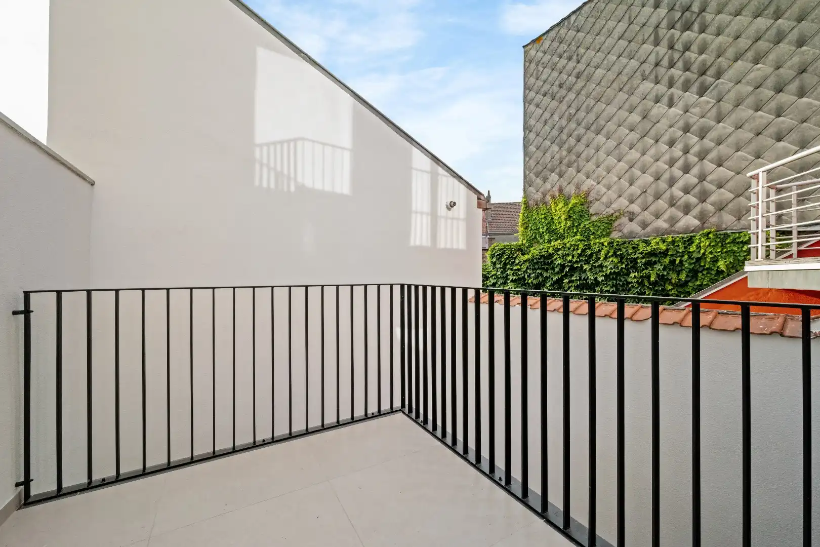 Instapklaar appartement op topligging  foto 9