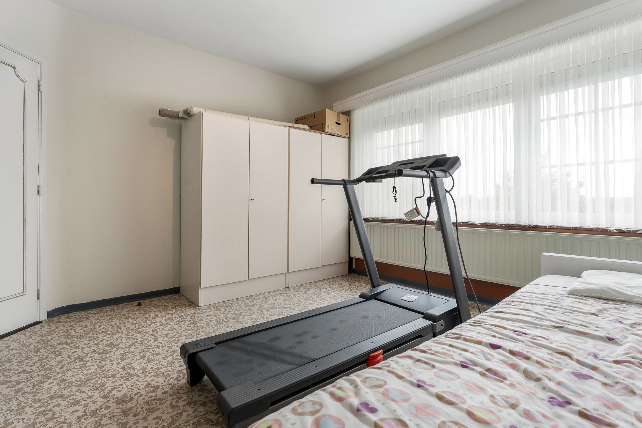 Halfopen woning op 9a40ca te Vlijtingen foto 15