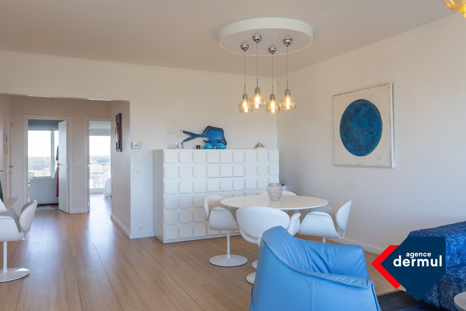 RESIDENTIE MELINDA foto 6
