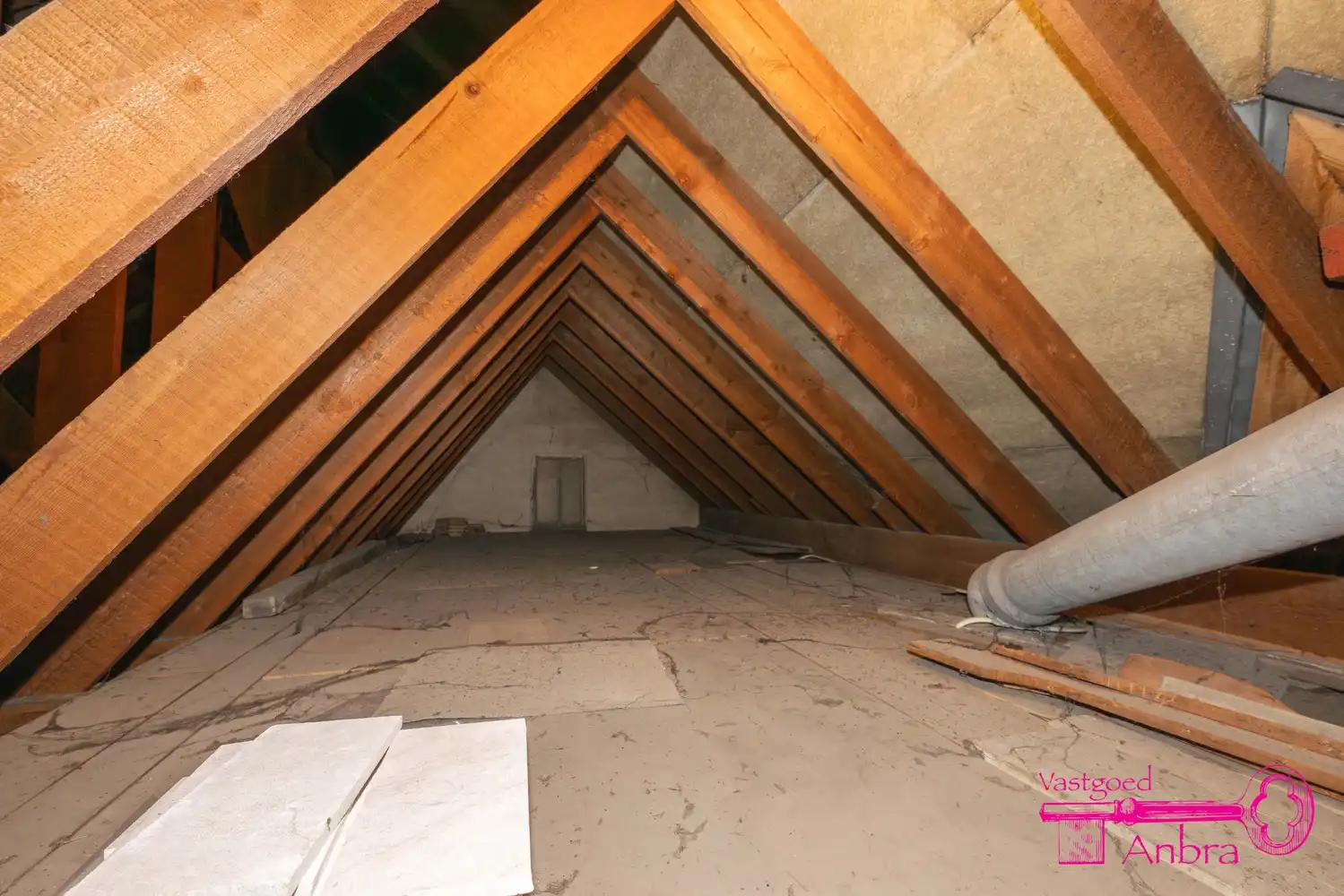 Vuilputstraat 37 - 8760 Tielt (Meulebeke) foto 22