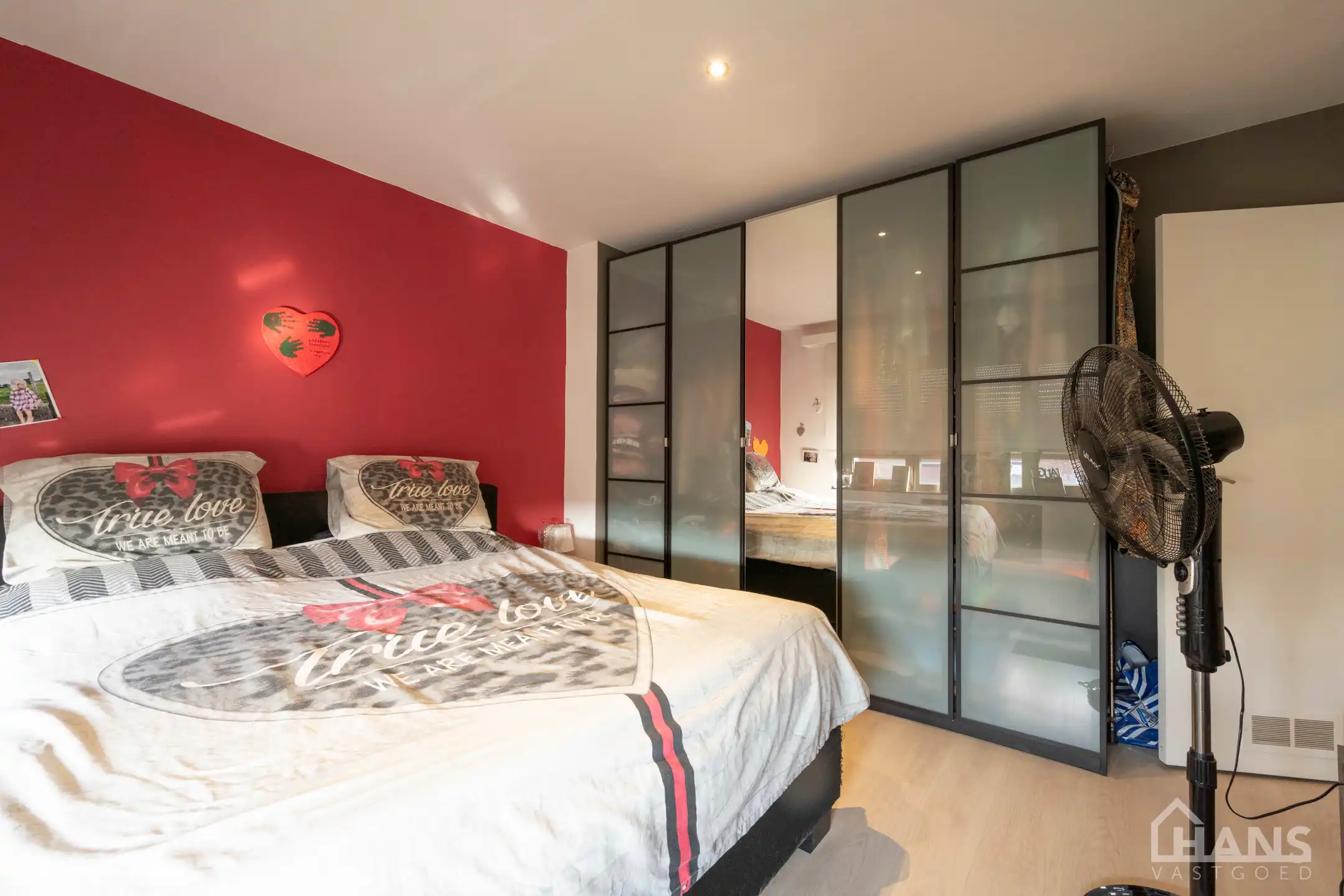 Instapklare woning  foto 14
