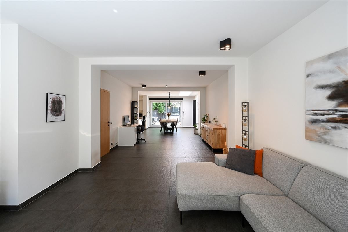Huis foto 7