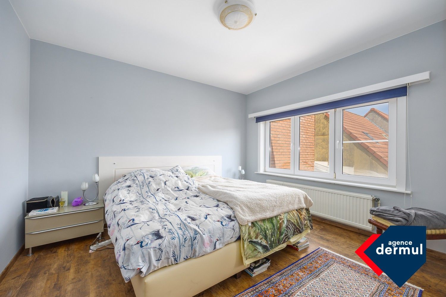 FUNCTIONEEL WOONHUIS foto 21