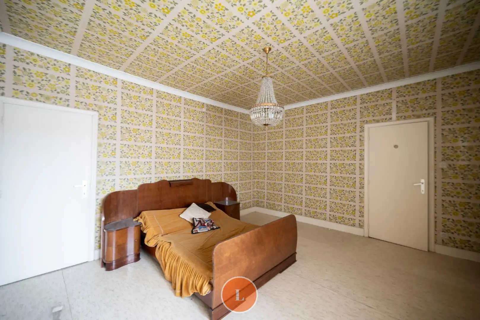 twee handelspanden met woonst én garage foto 25