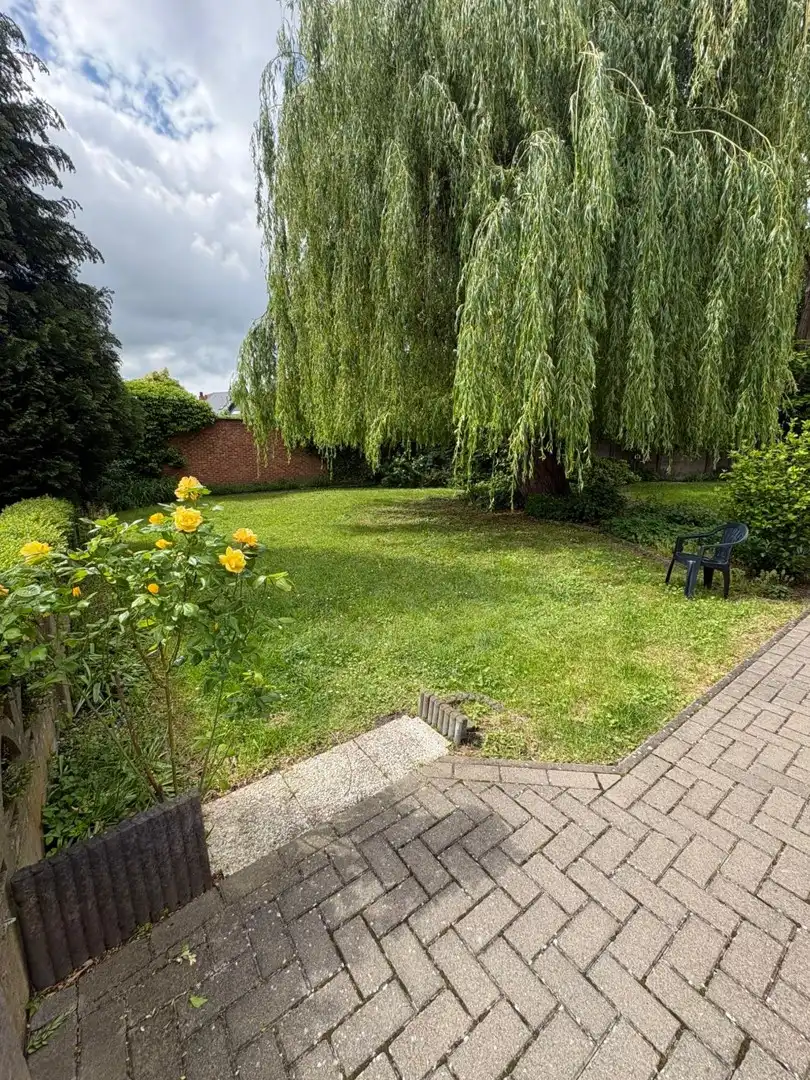Appartement te huur Hasselt foto 10