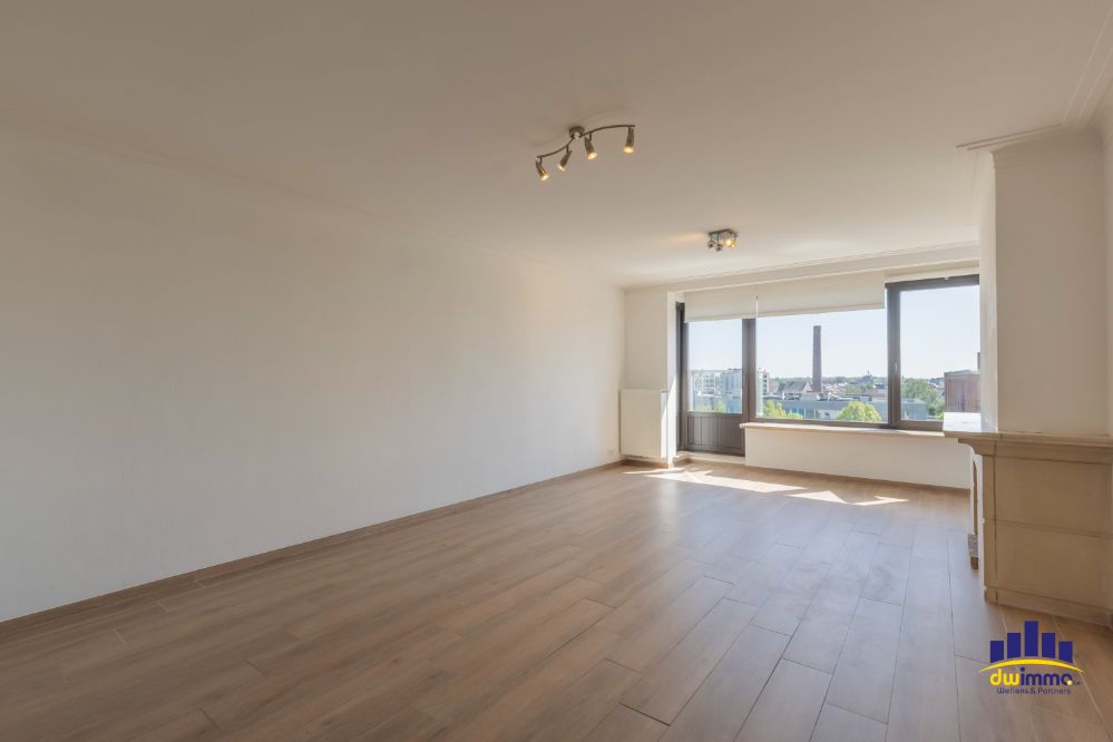 Appartement te koop in Gent foto 2