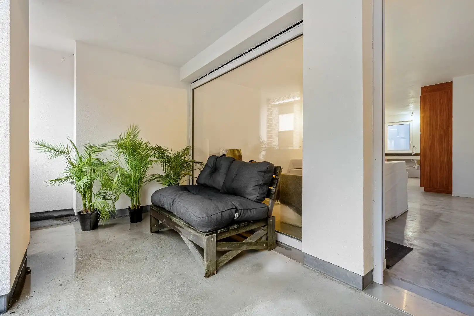 Gebouw te koop Meire 61 -/1 - 9620 Zottegem