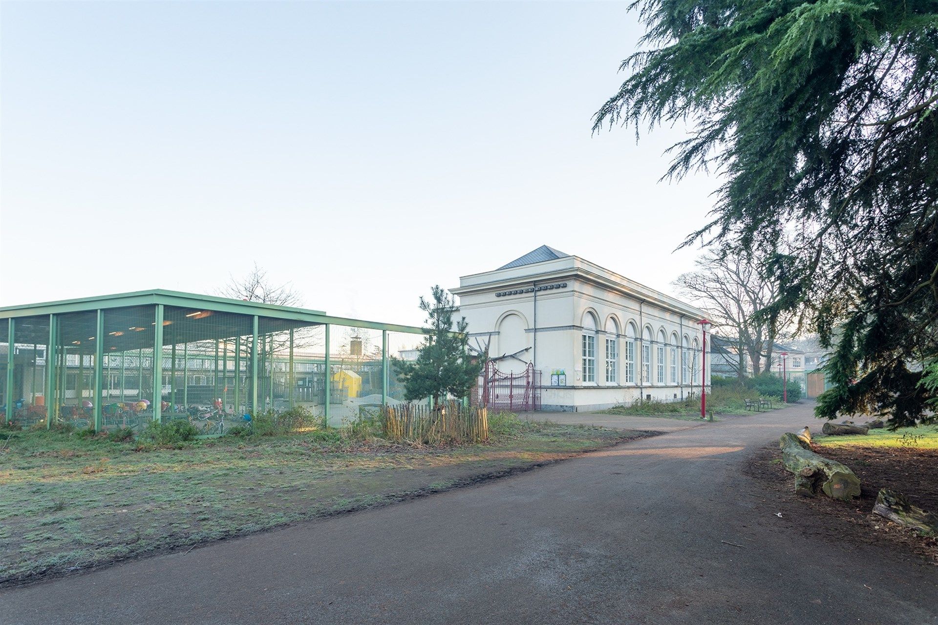 Your Home, Your Comfort, Your A-Rated Energy Future. foto 14