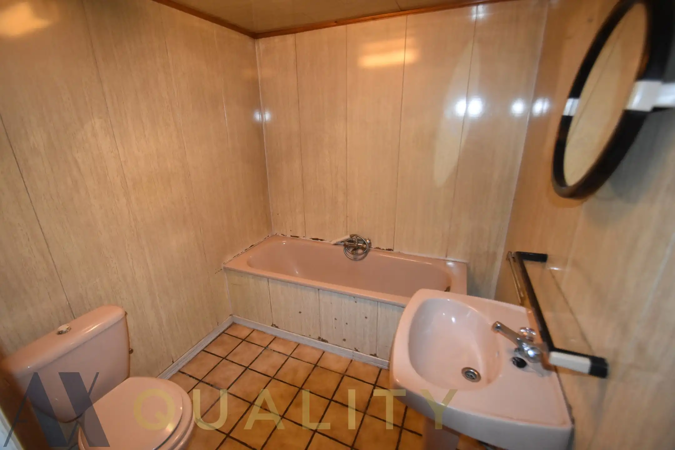 Huis te koop foto 17
