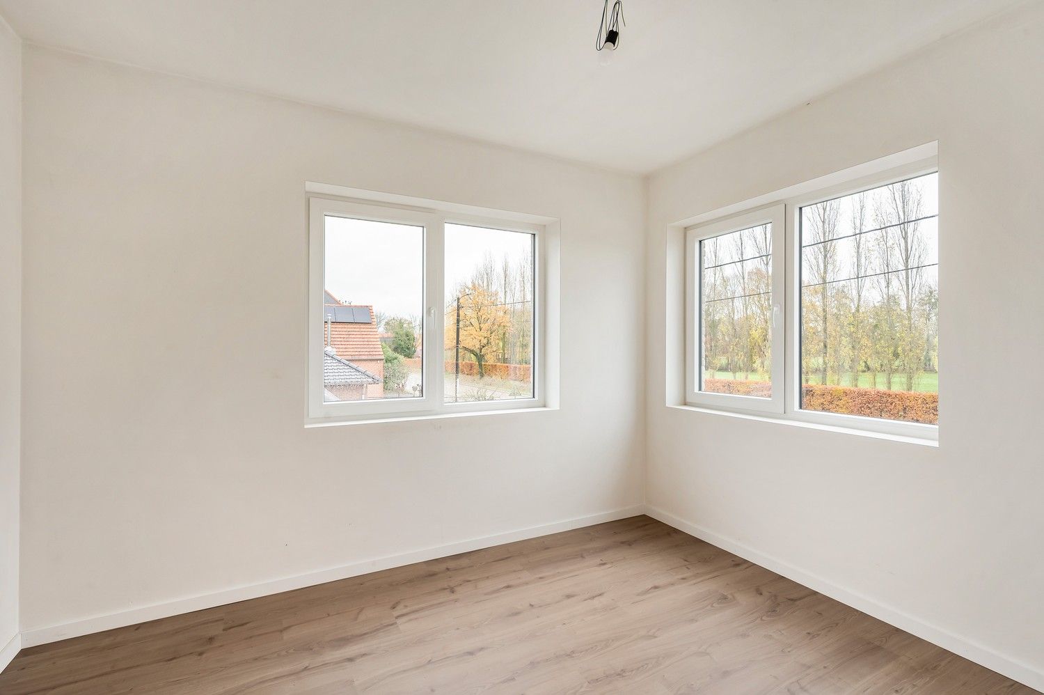 Woonproject met 6 energiezuinige woningen foto 34