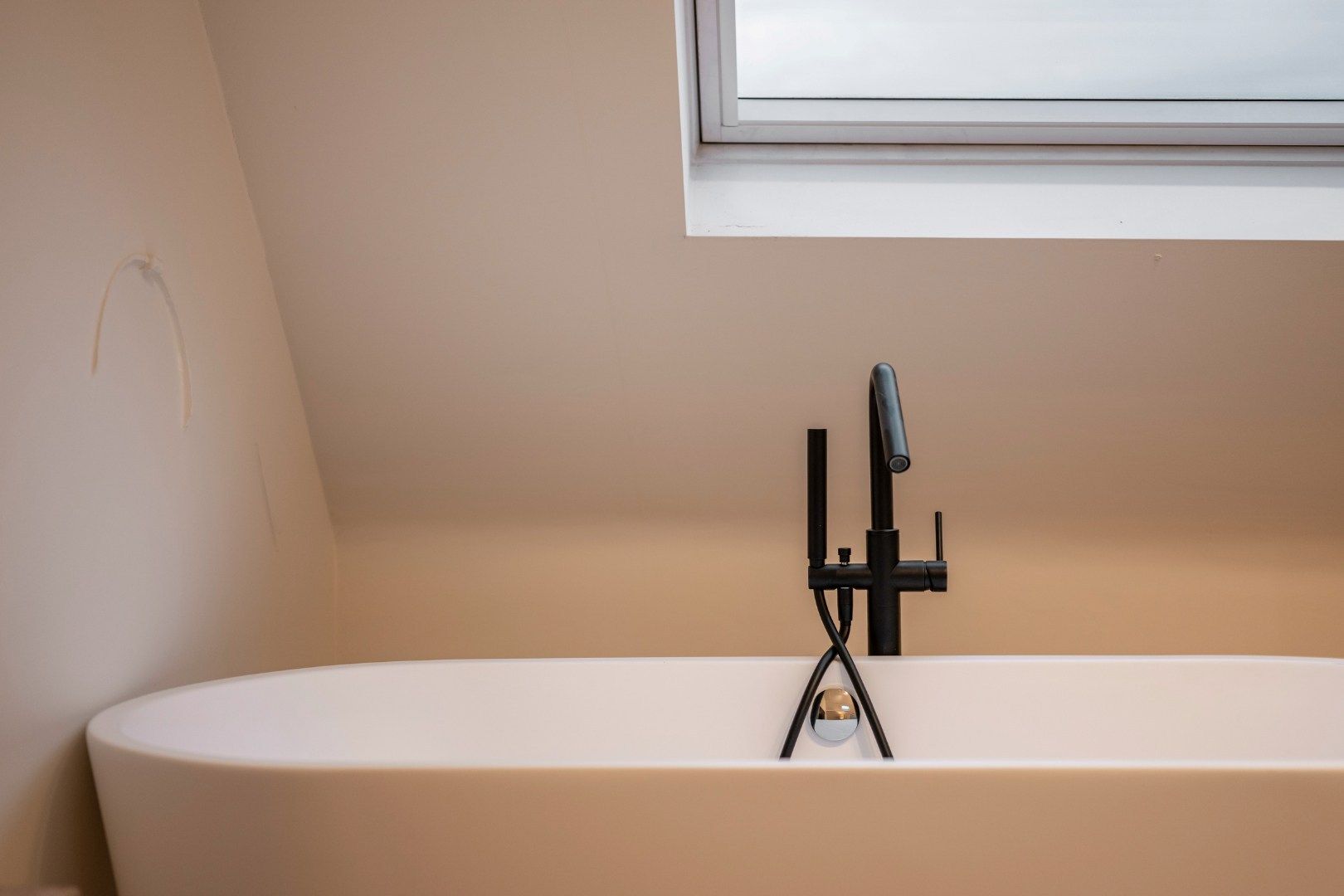 Prachtige woning op zeer gunstige locatie te Gent Muinkpark foto 26