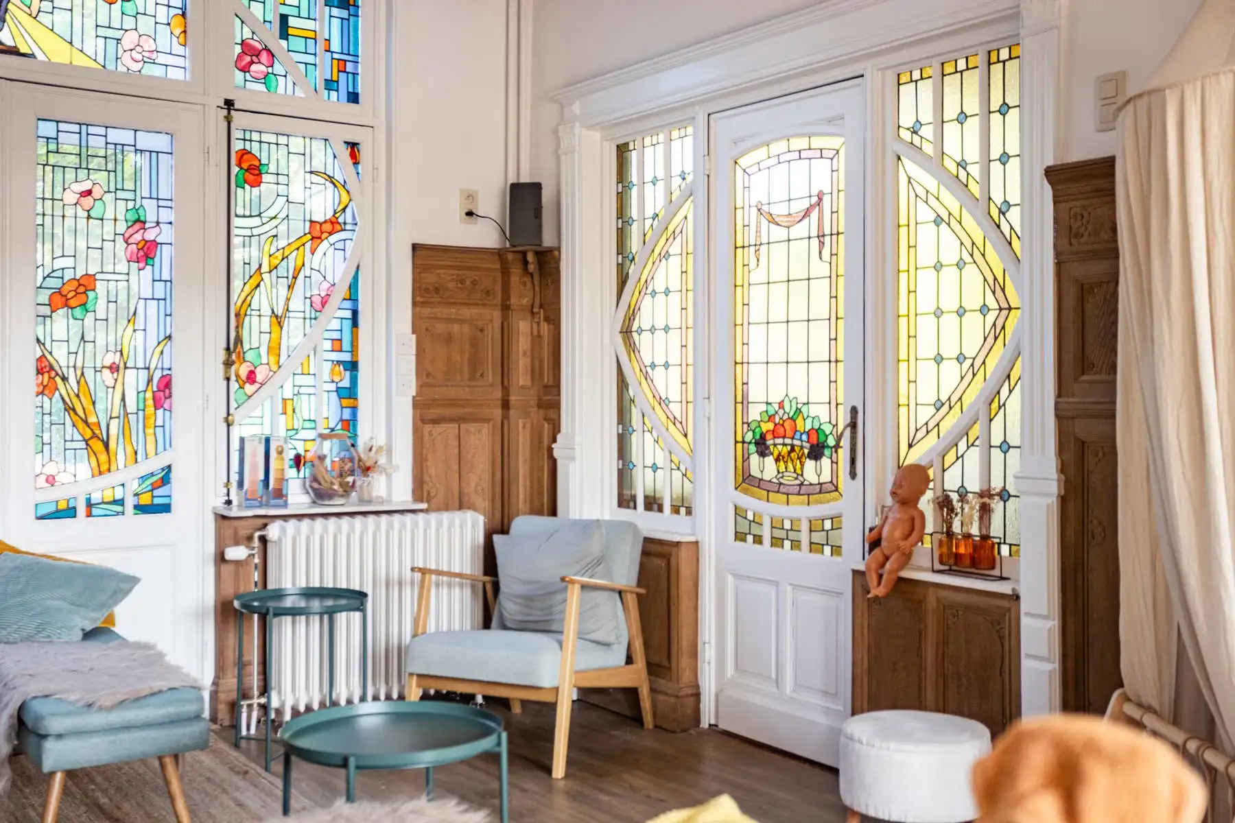 Kantoor te koop foto 12