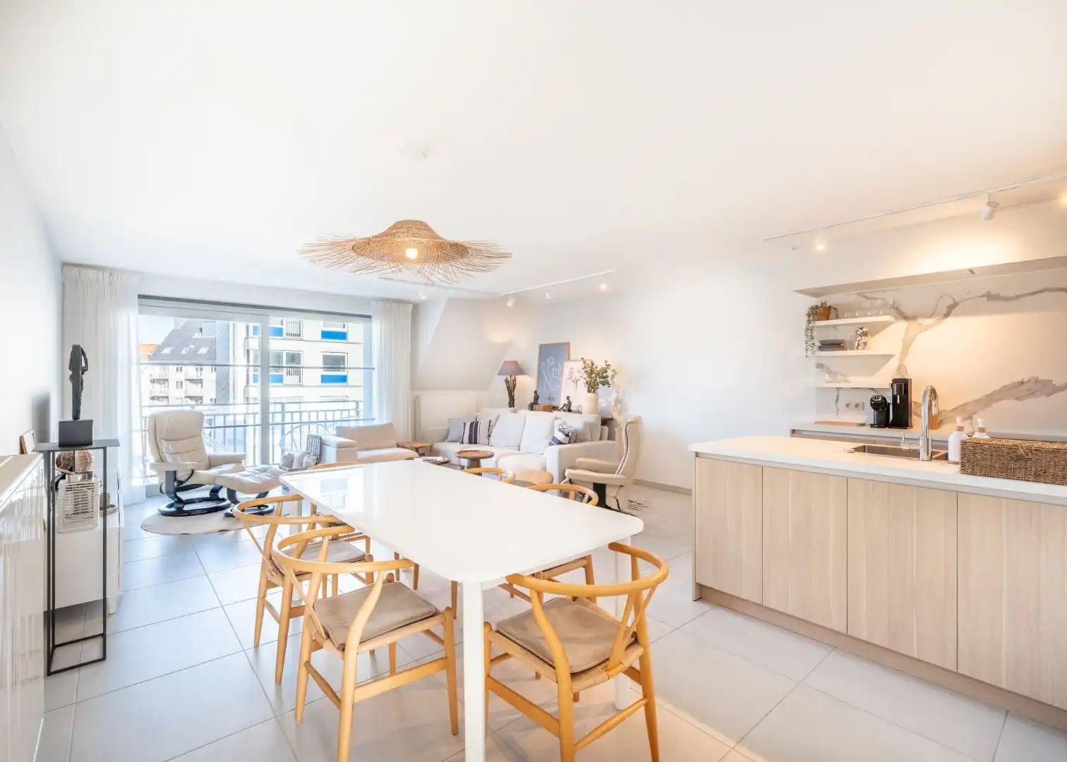 Ter Linde - 03.01 + G09/10 foto 2