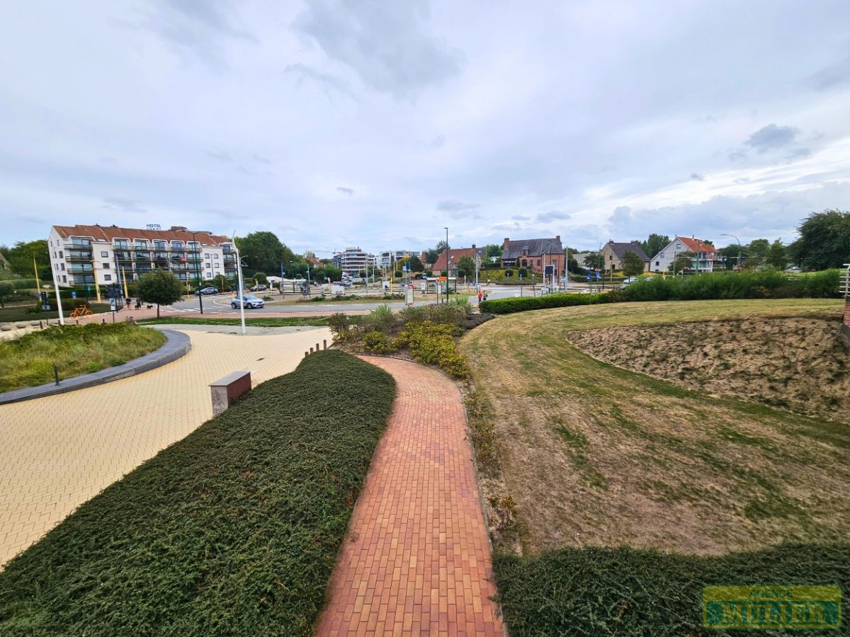 Appartement te koop foto 25