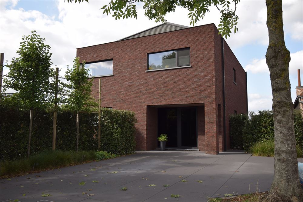 Huis te koop Lomolenstraat 49 - 9880 Lotenhulle