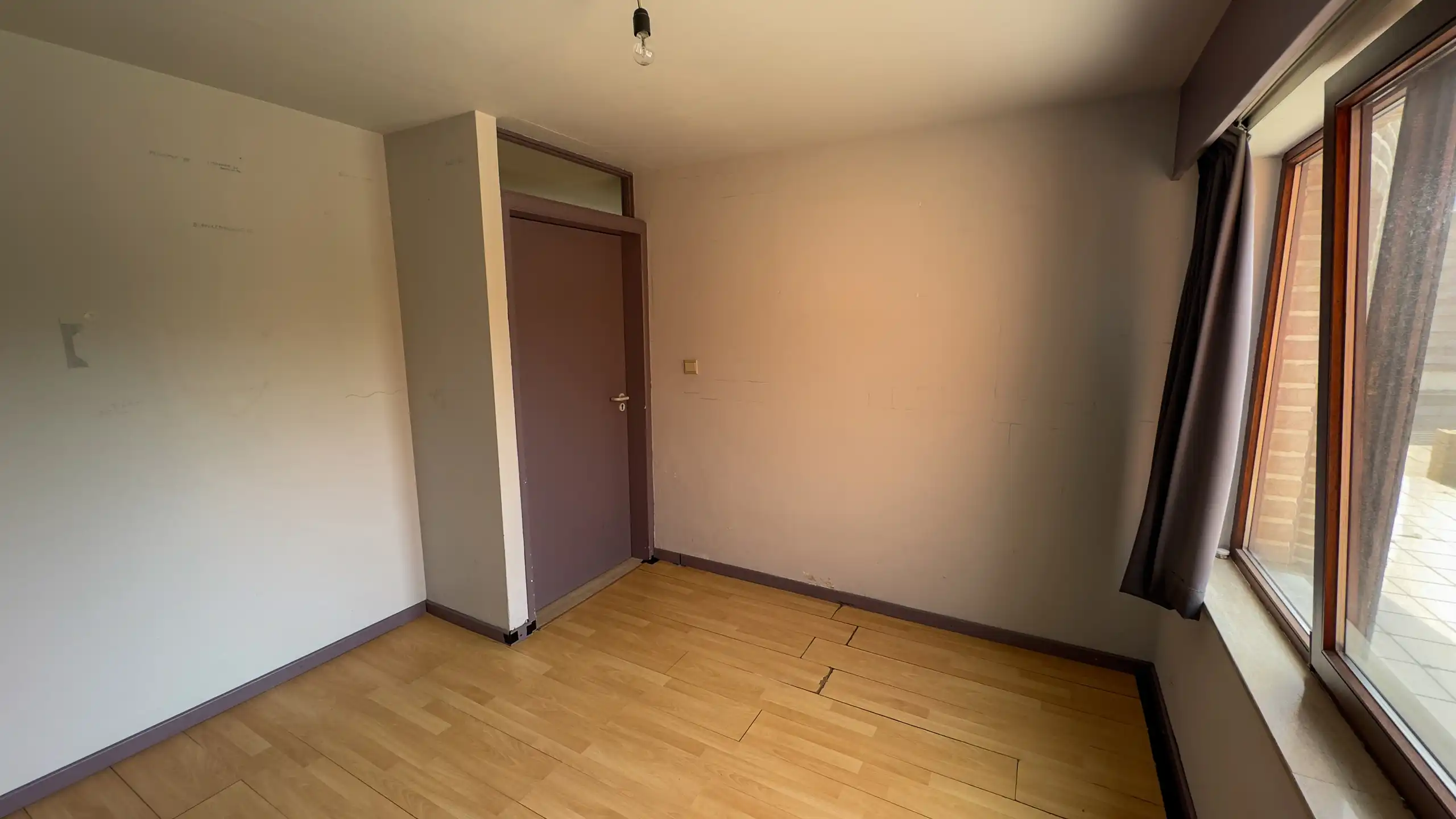 Appartement te koop foto 14