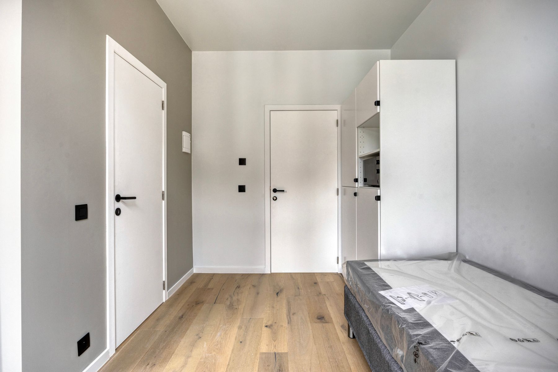 Uniek Investeringsvastgoed Leuven  foto 2