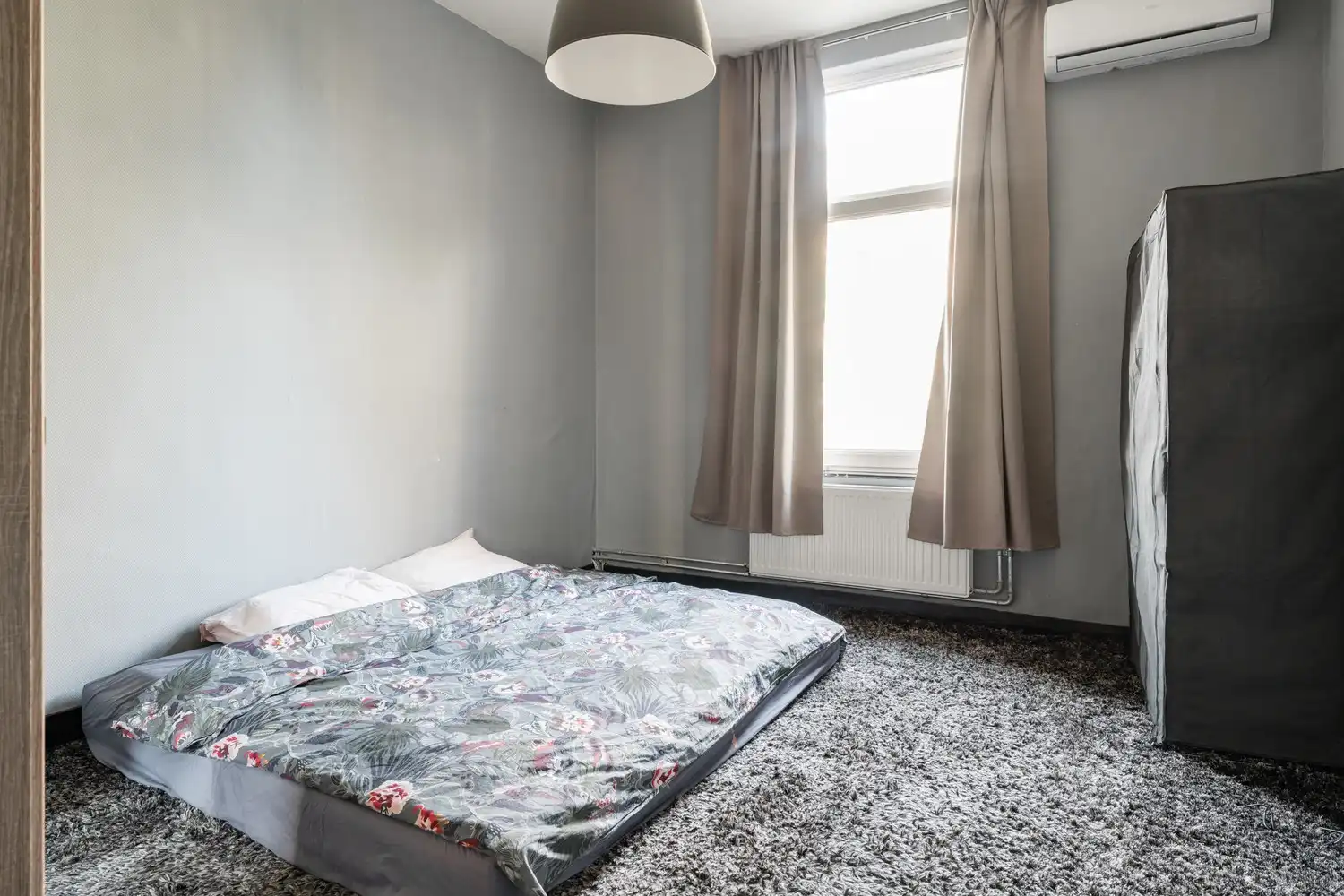 Commerciële ruimte te koop foto 27