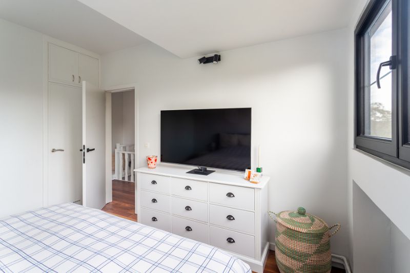 Luxueuze, ruime en lumineuze eigendom op toplocatie!! foto 21