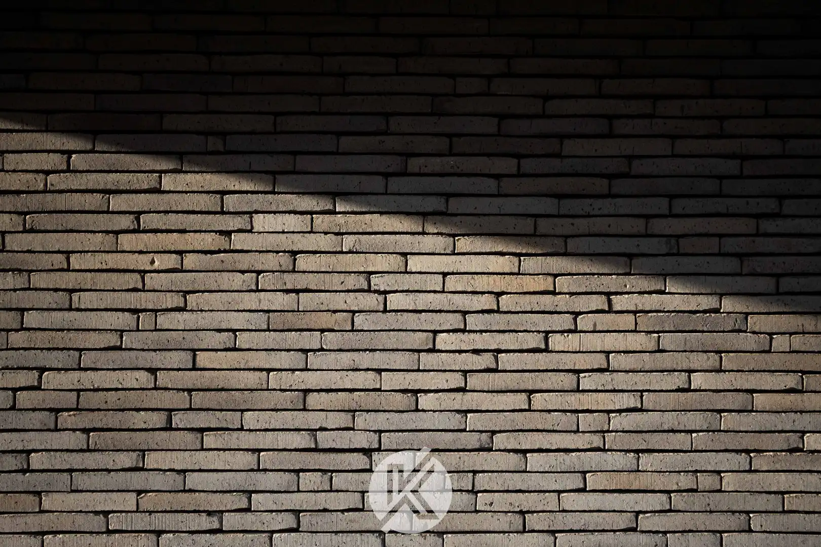 Energiezuinige nieuwbouwwoning in een aangename woonomgeving foto 22