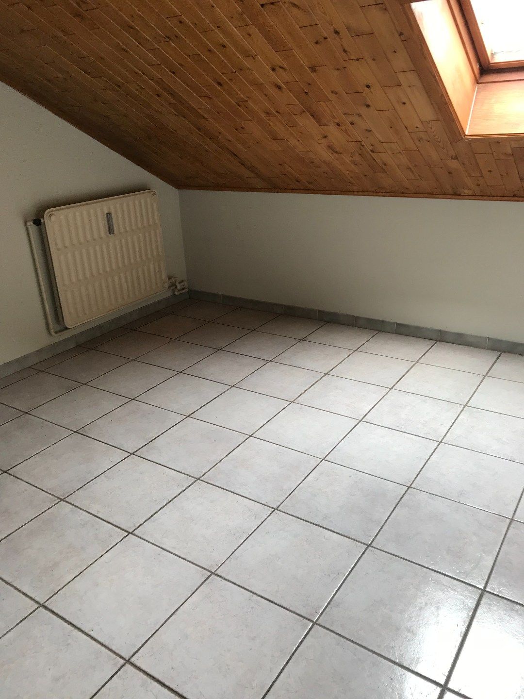 Appartement te huur Oudestraat 1 bus 6  te  3450 Geetbets foto 5