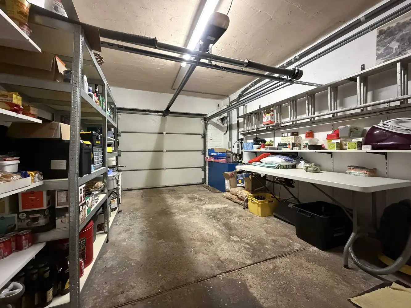 Gerenoveerde woning met 3 slaapkamers aan de oever van de Zuid-Willemsvaart foto 19