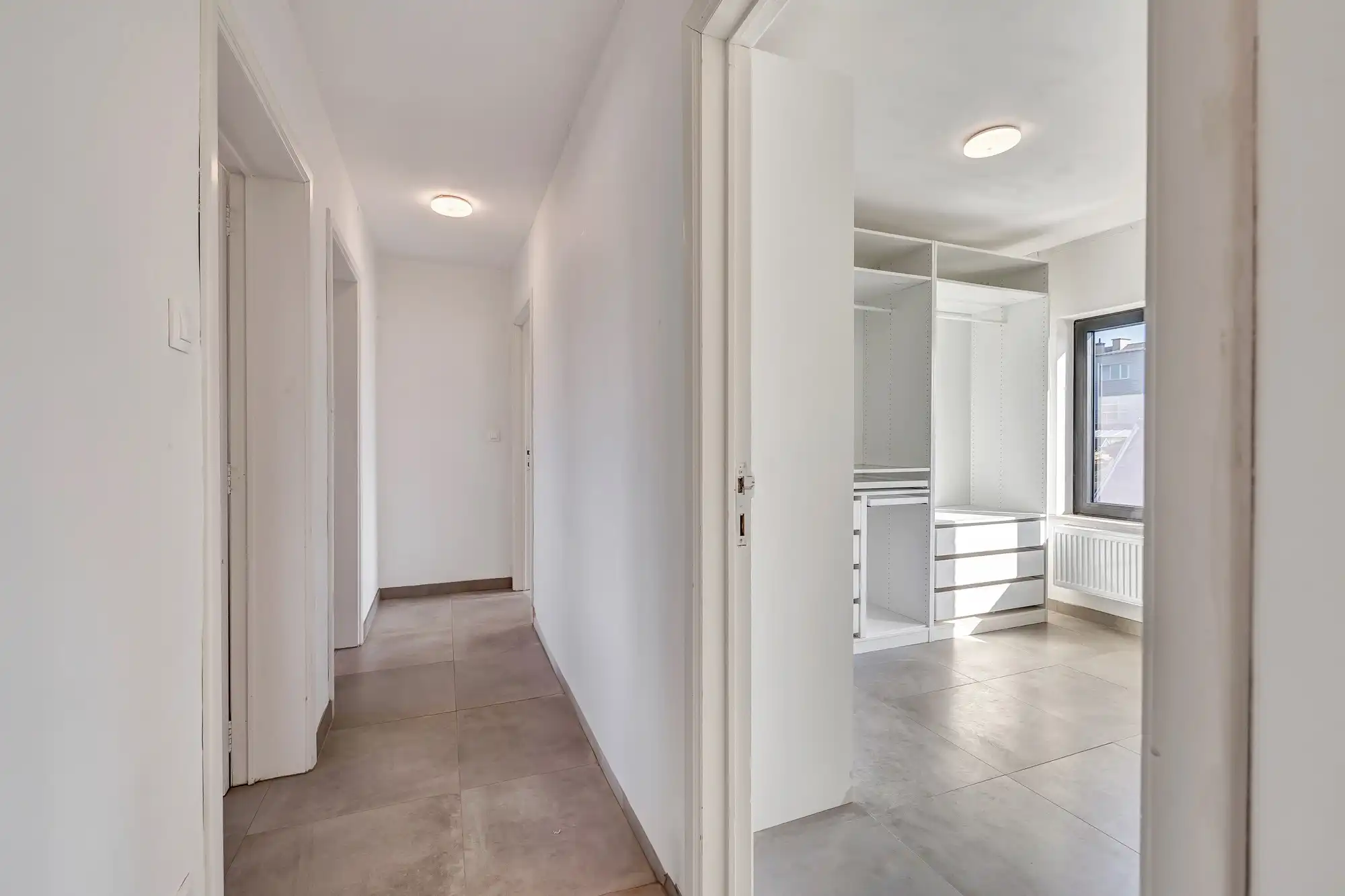 Energiezuinige woning met 3 slpk op een rustige locatie foto 11