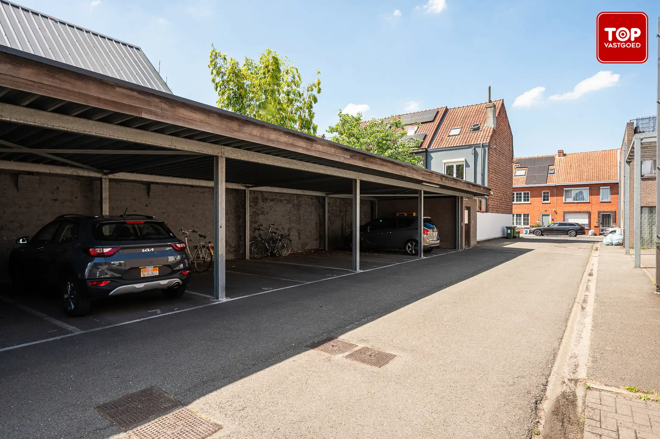 Huis te koop foto 22