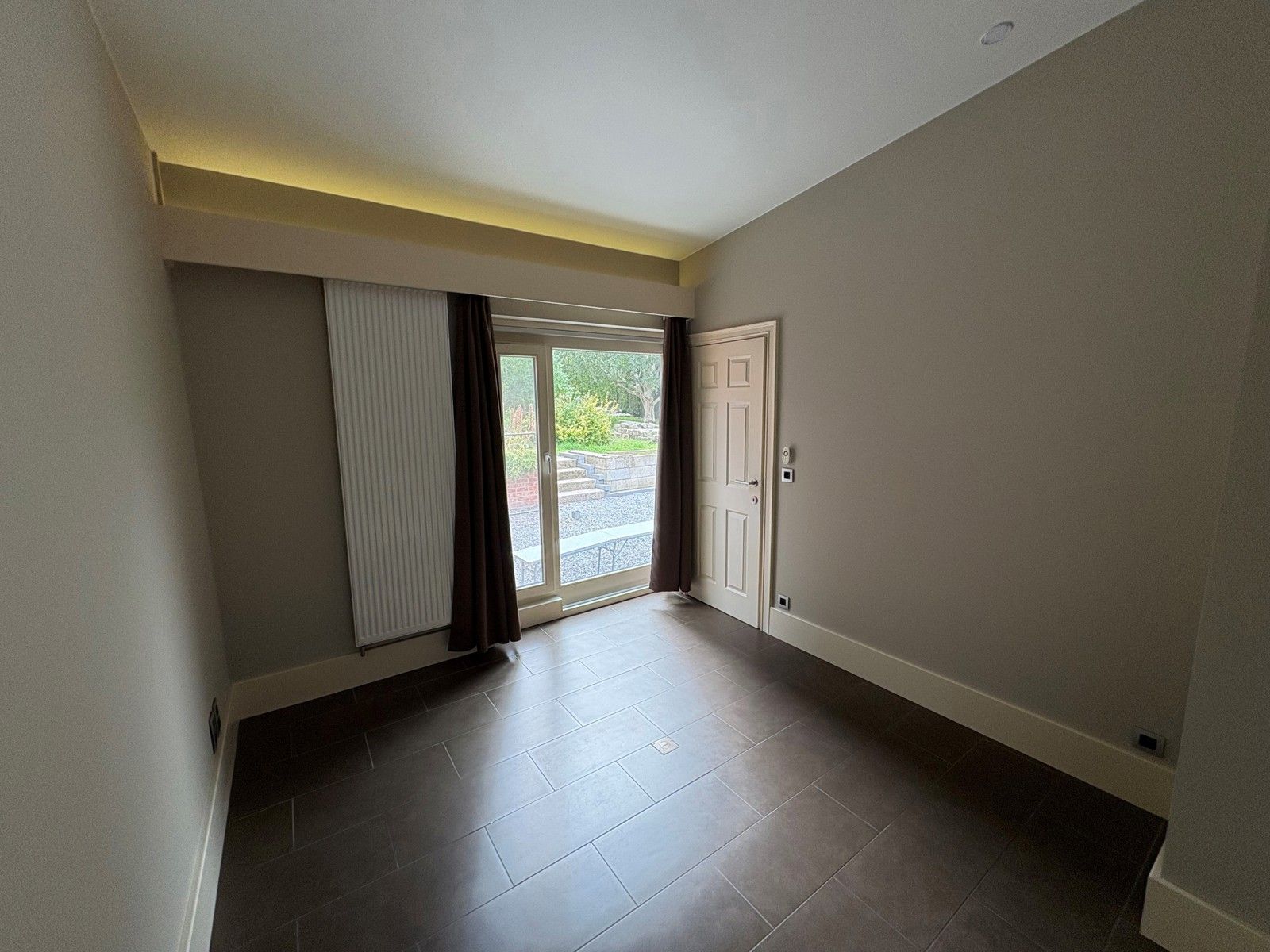 Appartement te koop foto 13