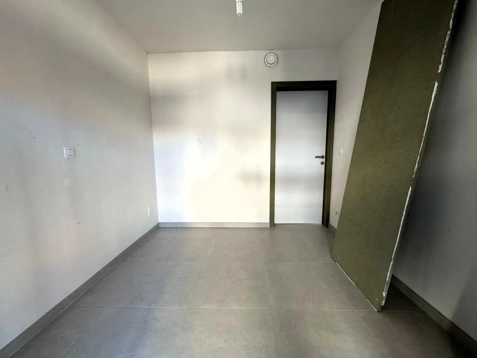 Instapklaar appartement (nieuwbouw) in het charmante Westende-bad foto 7